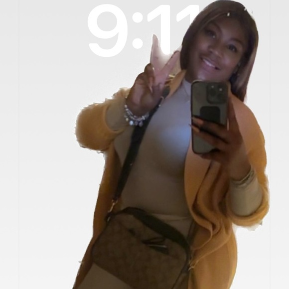 tatumn32